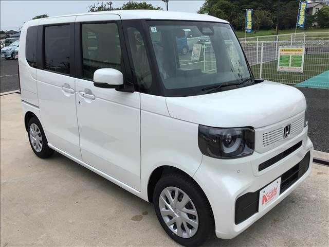 お車の知識がなくても大丈夫です！皆様のご来店をスタッフ一同、心よりお待ちしております。