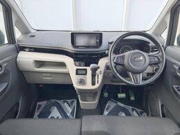 レンタアップ　グループ総在庫数約30，000台！！全国の系列店からメーカー・車種問わずご紹介出来るので、あなたにピッタリのお車が見つかるはずです♪まずはお問い合わせ下さい☆