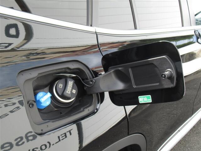 ハイクオリティーなBMW認定中古車をお探しなら、安心と信頼のヤナセBMW『BMW　プレミアムセレクション久留米』へぜひ！皆様のご来店・お問合せをお待ちしております！！