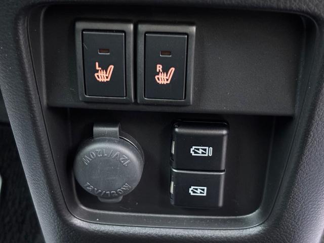 ご購入後安心してお乗りいただくため納車前に法定点検を実施します。心を込めて整備いたします。