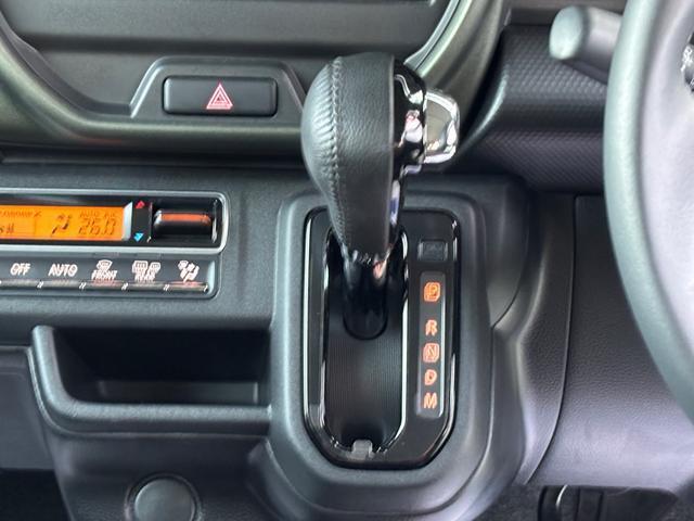 お問い合わせの際は当社のインターネットを見たとお伝えください。