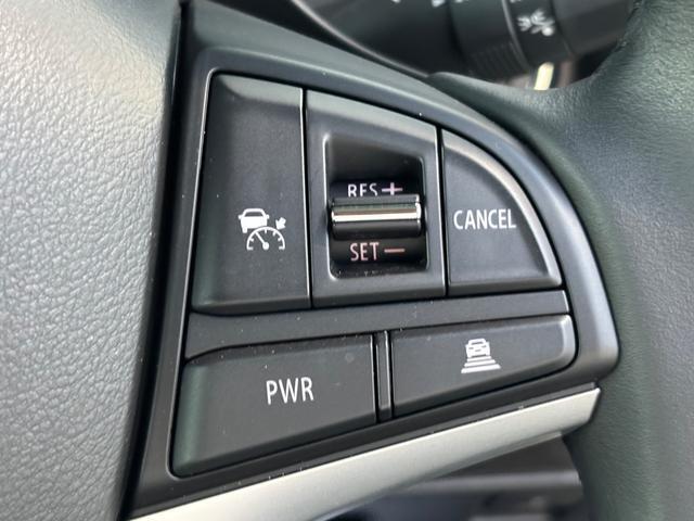 愛車のメンテナンスはススズキ自販兵庫のプロのスタッフにお任せください。