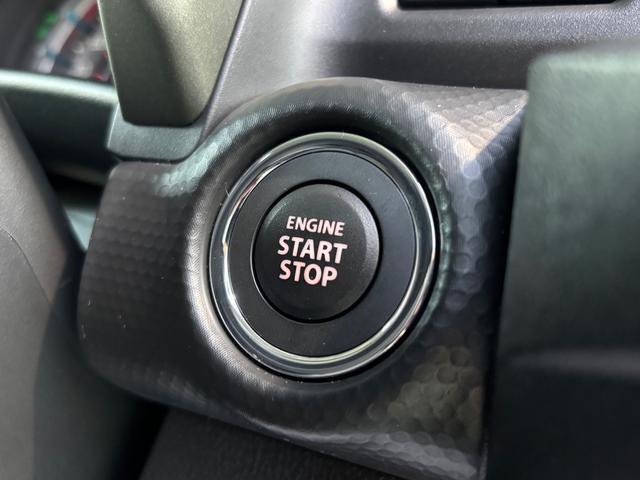 スズキ自販兵庫の中古車はお車に合わせて、4つの保証をご用意しております。詳しくはスタッフまでお問い合わせください