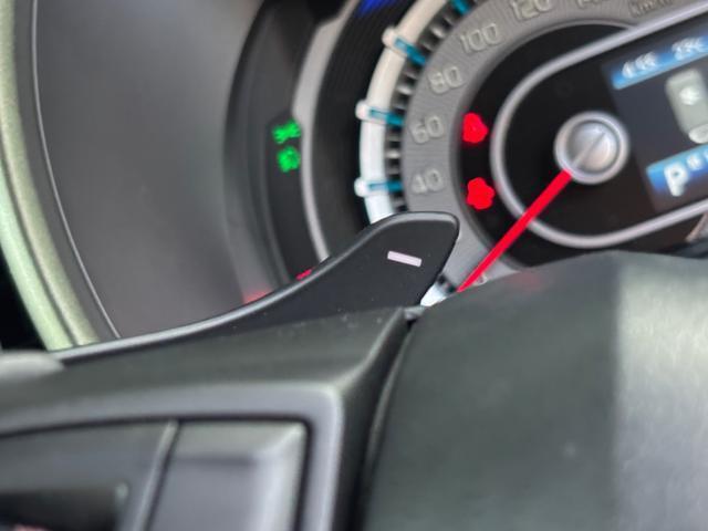 車の事・整備・保険などお車の事なら何でもご相談ください。