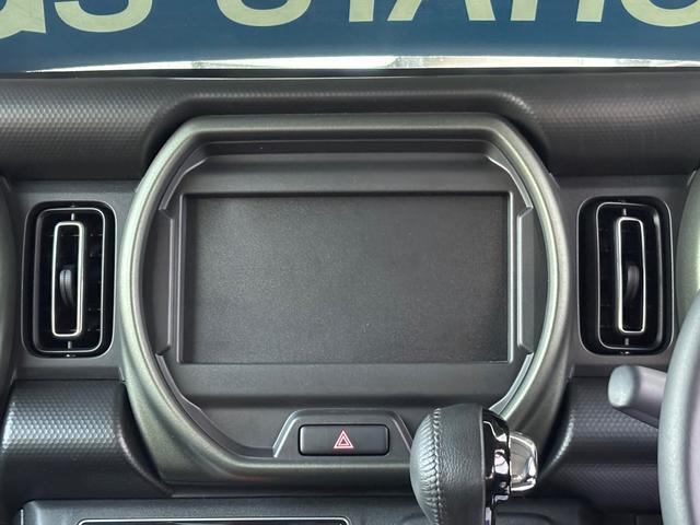 スズキ自販兵庫の中古車は、良質車のみを取り揃えております。軽・小型車問わず豊富に取り揃えております