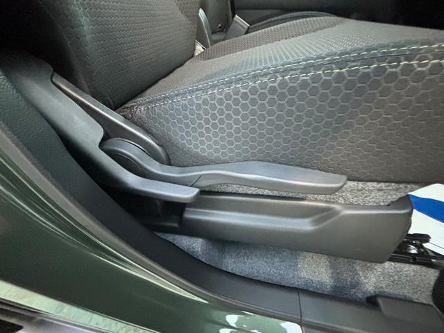 在庫車多数につきあなたに合ったお車がきっと見つかります。そのお手伝いをさせていただきます。