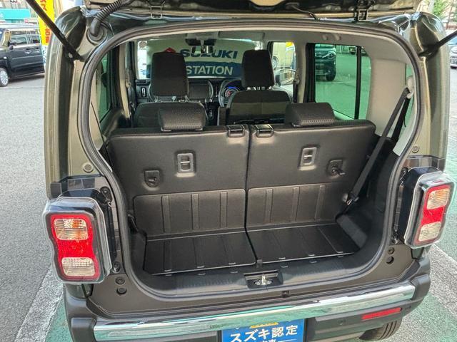 用品も様々な商品を取り揃えております。