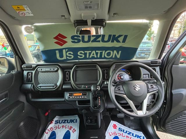 インターネットから見積もりの依頼もできます。