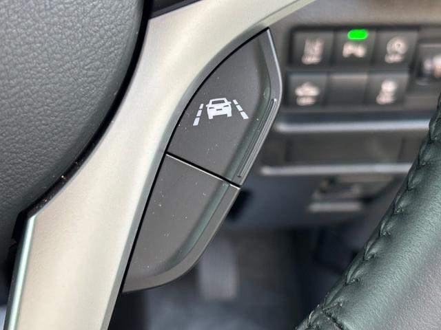 ご来店の際あらかじめご連絡いただきましたら、スムーズな案内が可能です。是非ともご連絡いただき、ご来店ください