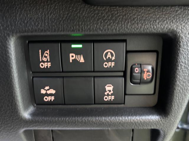 整備工場で点検・整備してからのお渡しです！コンディションなどくわしくはスタッフへおたずねください！