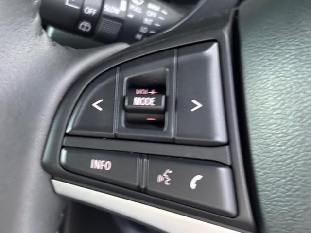 納車後のアフターサービスもお任せ下さい。オイル交換、点検がセットになった、メンテナンスパックをご用意しております。