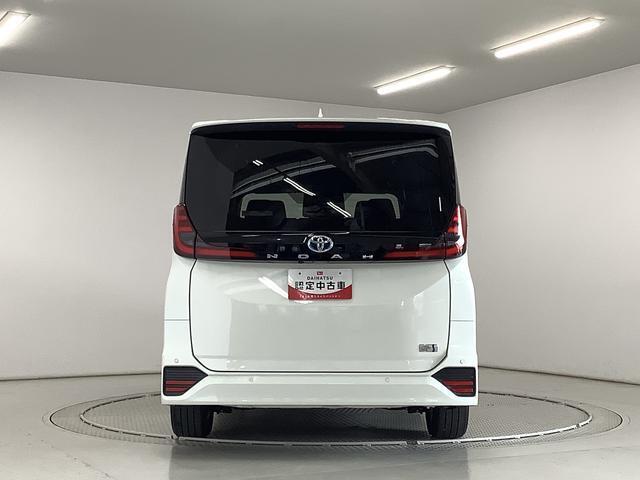 【低燃費の軽自動車】地球に優しく、お財布にも優しい低燃費！ガソリン高騰の今、本当に助かります！そのうえ、良く走ってくれますよ！本当に最近のクルマは、燃費が良いですね！