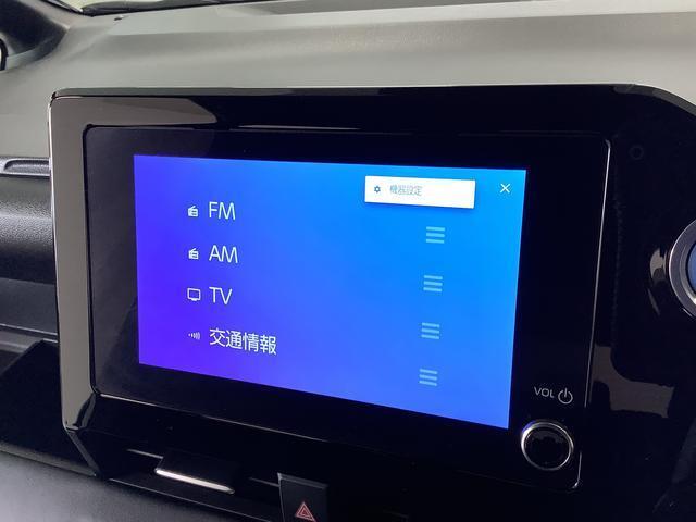 【何でもご相談下さい】販売条件やナビ取付等どんな些細な事でもご相談大歓迎です！ご遠慮なくお問い合わせ下さい♪誠心誠意ご対応させて頂きます！