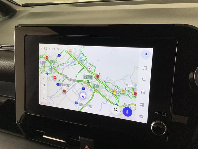 【現車確認及び来店納車のお願い】この対応は、メール等での車両状態のイメージの食い違いや、輸送中の傷でお客様にご迷惑をお掛けしない為の措置ですので、ご理解頂きますようお願い申し上げます。
