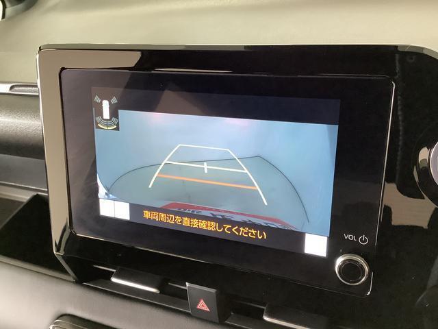 【DAIHATU正規ディーラー】DAIHATUおもてなし宣言！カフェプロジェクト実施中♪季節のスィーツとドリンクでくつろいで下さい。キッズスペースも完備！ご家族でぜひご来店お待ちしております☆