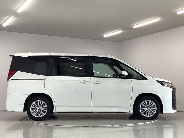 【全車両まごころ保証付き】全てのおクルマに1年間の走行距離無制限の無料保証付き！全国のダイハツディーラーで対応可能です！ご希望で2年・3年の延長保証も可能です（有償）