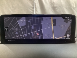 ナビやフルセグTV、インターネットラジオやBluetoothなどのエンターテーメント機能を凝縮したマツダコネクト！