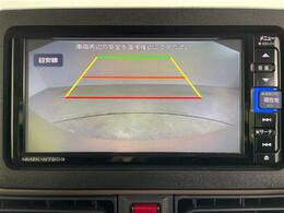 【カーナビ】ナビ利用時のマップ表示は見やすく、いつものドライブがグッと楽しくなります！