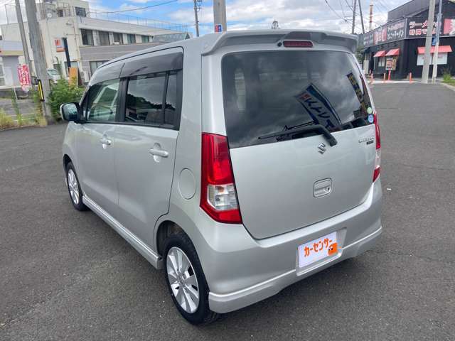 各種新車のご注文も承っております！通話料無料のフリーダイヤル0078-6002-314184をご入力ください！