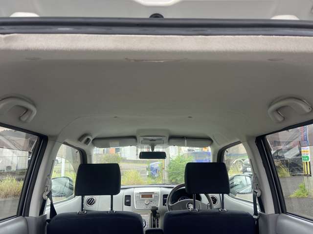 宇宿オート販売☆鹿児島県鹿児島市中山町2341　　電話：099-267-3273    通話料無料のフリーダイヤル0078-6002-314184をご入力ください！
