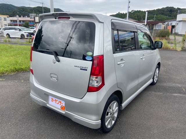 お車の販売だけでなく、車検、整備、塗装もお任せ下さい！通話料無料のフリーダイヤル0078-6002-314184をご入力ください！