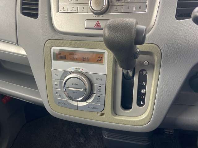 新車、中古車販売、車検、整備、板金塗装、保険、各種ローン、車のことならなんでもお任せ下さい！！