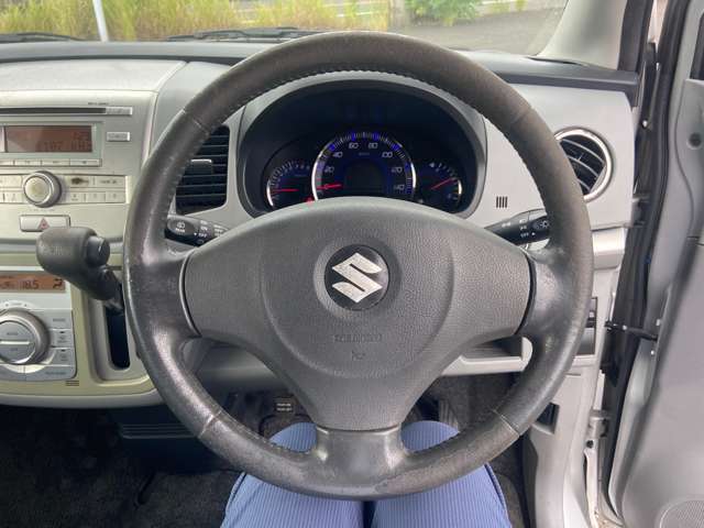 お車の販売だけでなく、車検、整備、塗装もお任せ下さい！通話料無料のフリーダイヤル0078-6002-314184をご入力ください！
