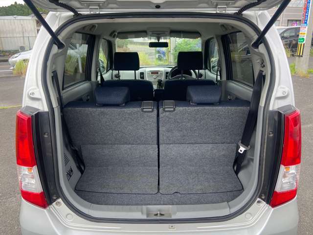 宇宿オート販売☆鹿児島県鹿児島市中山町2341　　電話：099-267-3273    通話料無料のフリーダイヤル0078-6002-314184をご入力ください！