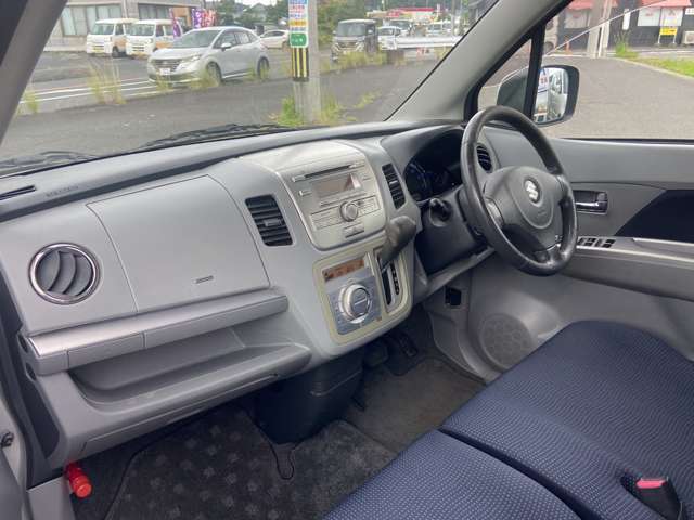 新車、中古車販売、車検、整備、板金塗装、保険、各種ローン、車のことならなんでもお任せ下さい！！
