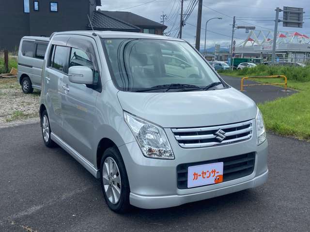 新車、中古車販売、車検、整備、板金塗装、保険、各種ローン、車のことならなんでもお任せ下さい！！