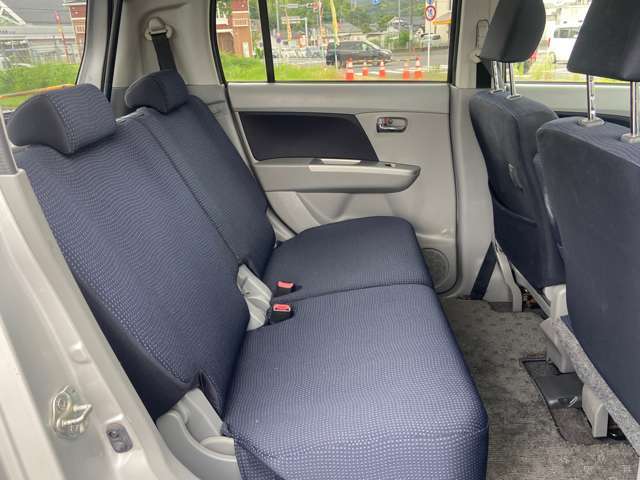 各種新車のご注文も承っております！通話料無料のフリーダイヤル0078-6002-314184をご入力ください！