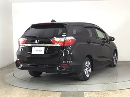 ☆遠方のお客様へのお願い…弊社は基本、現車を、ご確認いただける方のみの販売とさせていただきます。（納車後、納得してお乗りいただくためにご協力くださいませ☆