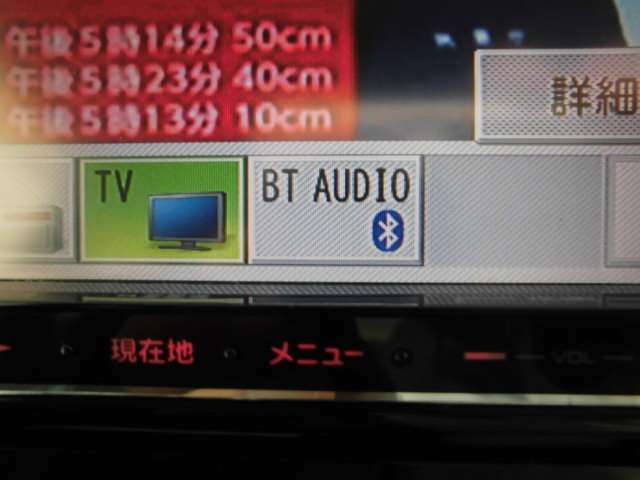 恒松自動車では自社工場完備により、車検・整備・板金・各種パーツ取付等アフターフォローに自信アリ！