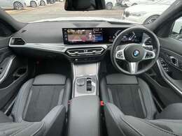 ライン始めました！在庫状況やお車の状態などお気軽にメッセージ下さい！まずはお友達登録をよろしくお願いいたします！