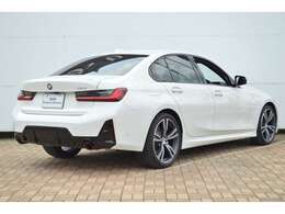 認定中古車保証の詳細につきましては、当社スタッフまでお気軽にご相談下さいませ。Ibaraki BMW BPS守谷⇒（10:00～19:00月曜定休、月曜祝日の場合は翌営業日が定休日）