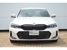 ◆◇正規認定中古車◇◆全国陸送可能です！