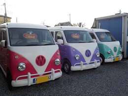 在庫状況はかなり早い間隔で入れ替わります　気になる車両がございましたら早めのお問合せをお奨め致します