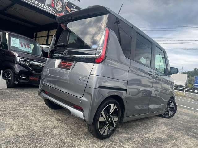 まずはお気軽にお問合せください！！スタッフがお車の詳細から手続きに至るまでご説明させていただきます！