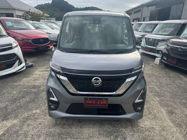 ご覧いただきありがとうございます！気になったお車がありましたらお気軽にフリーダイヤルからお電話ください♪