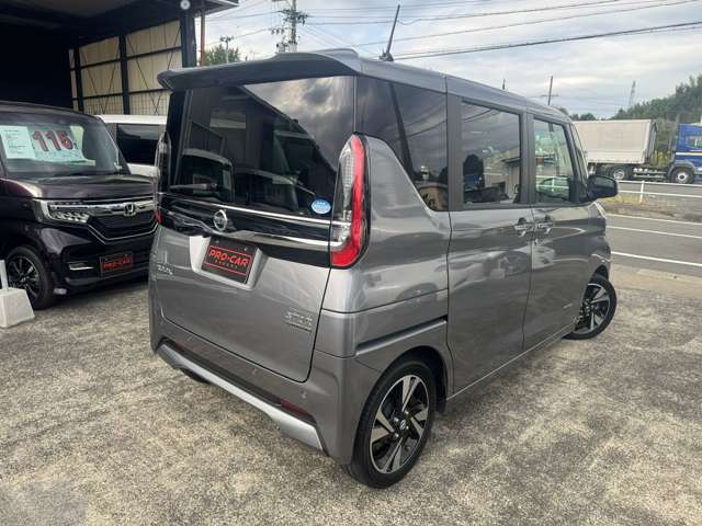 まずはお気軽にお問合せください！！スタッフがお車の詳細から手続きに至るまでご説明させていただきます！