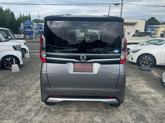 メンテナンスやカスタマイズも行っておりますのでお気軽にご相談ください！