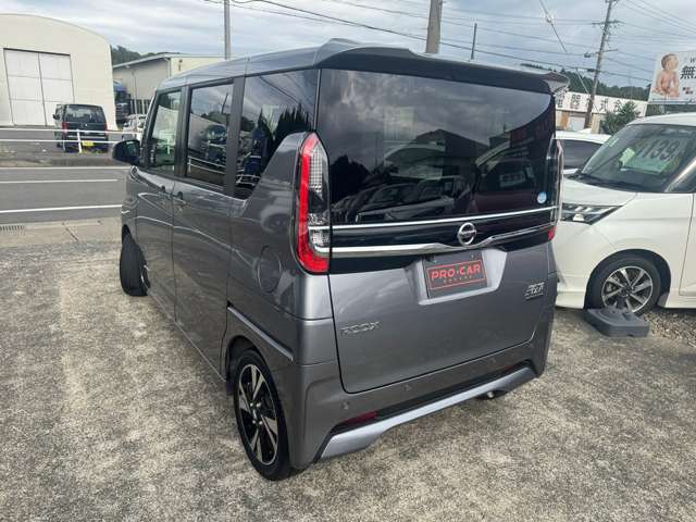 お車の知識がなくても大丈夫です！お気軽にご質問ください！