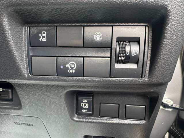 メンテナンスやカスタマイズも行っておりますのでお気軽にご相談ください！