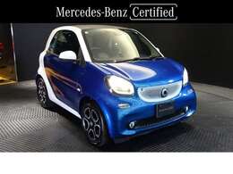 この点検・整備は、厳しい基準に適合し充実の設備を備えたサービス工場において、メルセデス・ベンツに精通したサービス・スタッフが入念に実施。