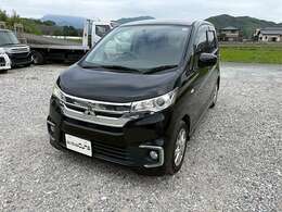 格安車両入庫いたしました！