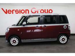 【ご案内】北九州都市高速黒崎ICよりおよそ10分、お客様駐車場も完備！公共交通機関でお越しのお客様はJR折尾駅までスタッフがお迎えに上がります！送迎をご希望の方は事前にお電話にてご相談下さいませ。