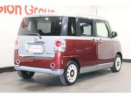 【前オーナー情報】男性ワンオーナー。当社の車は全てエンドユーザーから直接買取をした車歴のわかる安心なお車を取り揃えております。