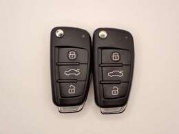 是非一度、ヴァーサス四日市日永店にお問い合わせ下さい！TEL：059-346-3331、または携帯からも通話無料ダイアル：0078-6044-5317までお願いします◆