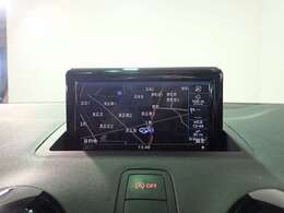 是非一度、ヴァーサス四日市日永店にお問い合わせ下さい！TEL：059-346-3331、または携帯からも通話無料ダイアル：0078-6044-5317までお願いします◆