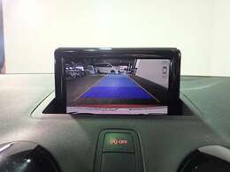 是非一度、ヴァーサス四日市日永店にお問い合わせ下さい！TEL：059-346-3331、または携帯からも通話無料ダイアル：0078-6044-5317までお願いします◆